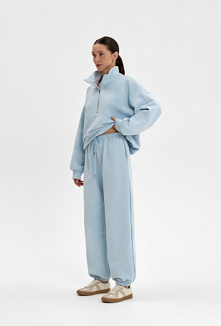 Джоггеры Brume