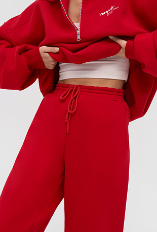 Джоггеры Pavot