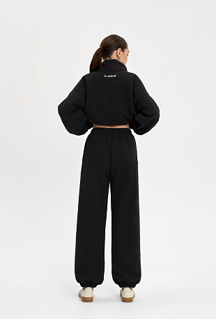 Джоггеры Noiré