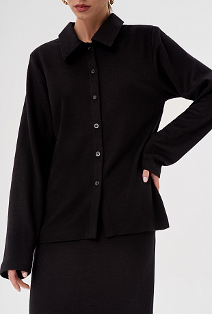 Кардиган Nuit