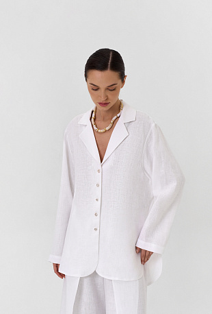 Рубашка Cygne