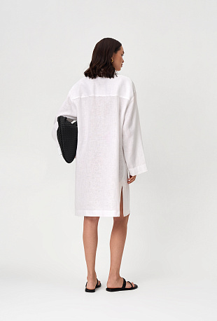 Платье Moonstone