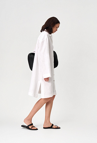 Платье Moonstone