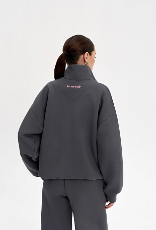 Свитшот Cendre