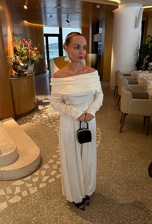 Алладины Jasmine