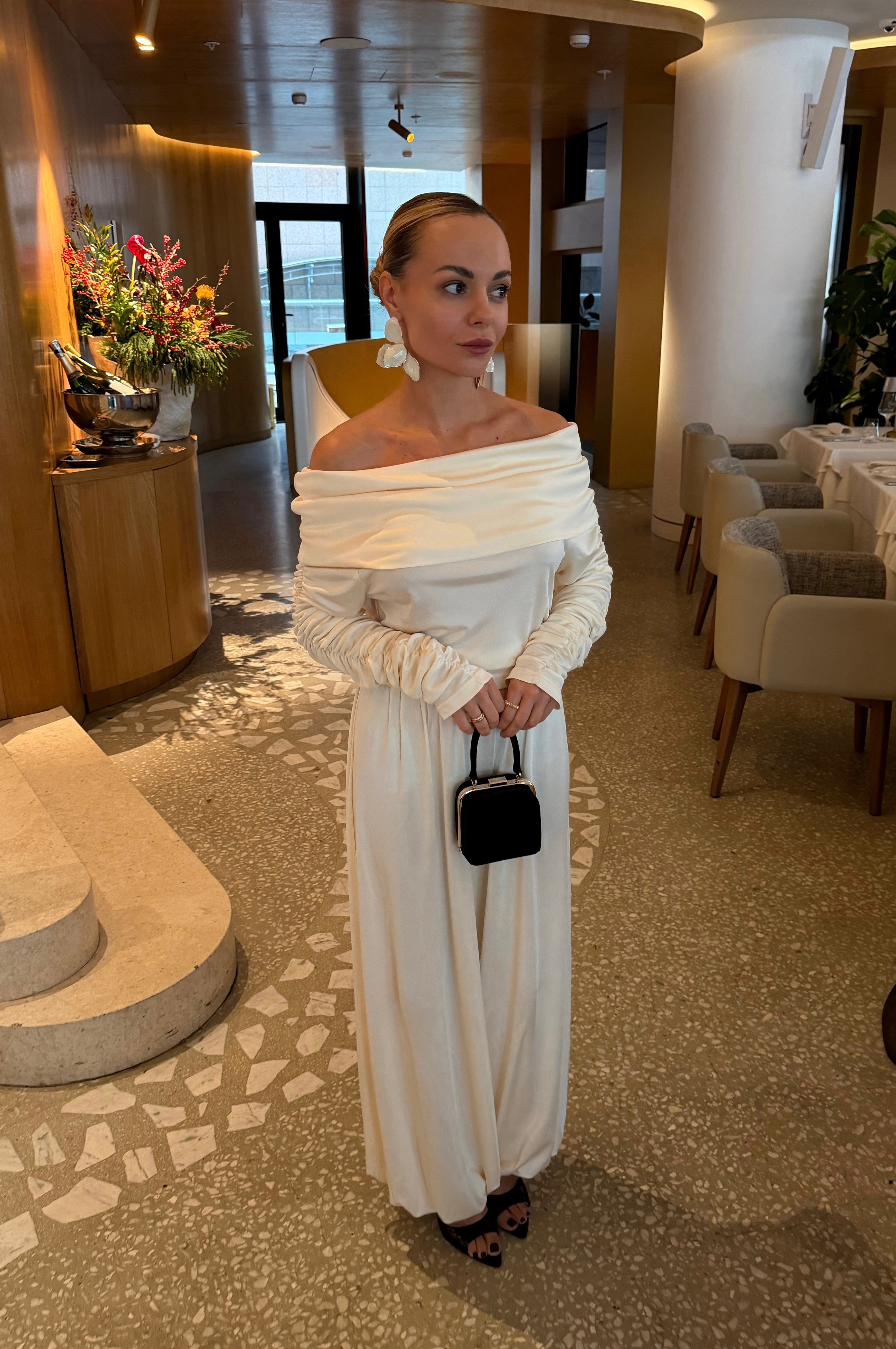 Алладины Jasmine