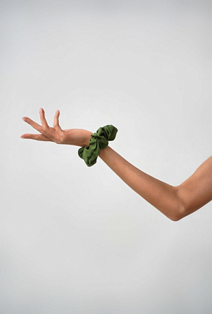 Резинка для волос