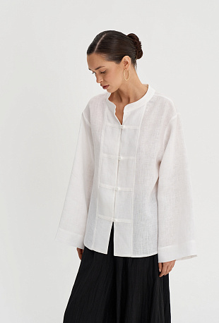 Рубашка Japon