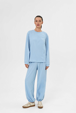 Лонгслив Ciel