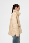 Куртка Beige