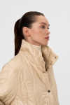 Куртка Beige