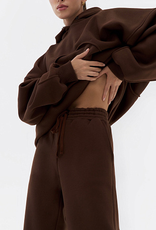 Джоггеры Nounours