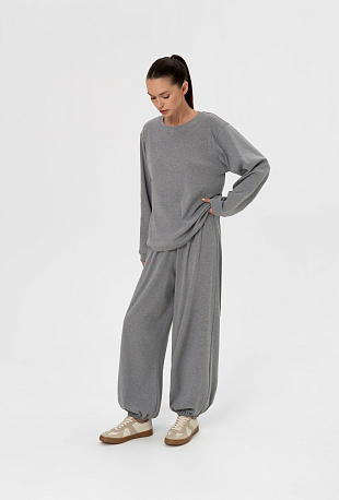 Алладины Gris