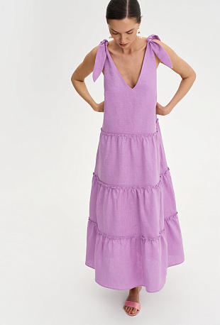 Сарафан Fleur