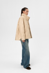Куртка Beige