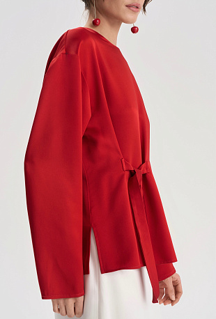 Блузка Amarena