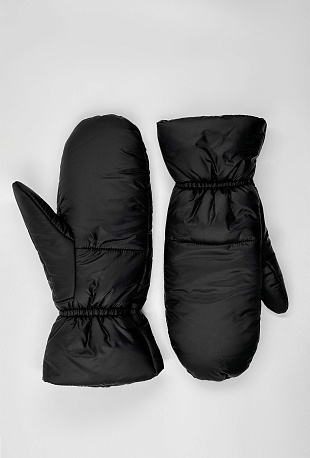 ВАРЕЖКИ MOROSITÉ