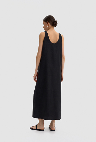 Комбинация Brume