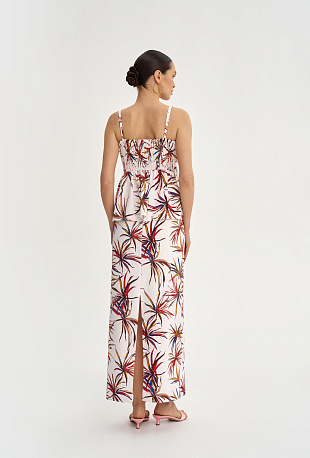 Юбка Jardin d'été