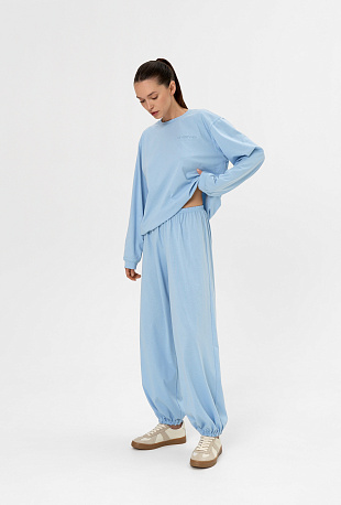 Алладины Ciel