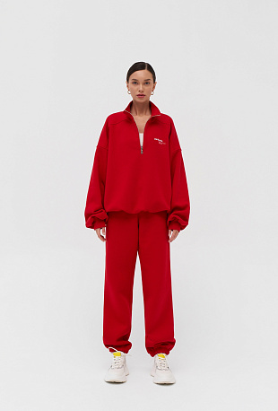 Джоггеры Pavot