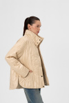 Куртка Beige