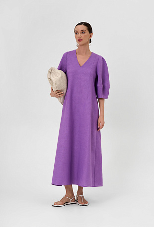 Платье Améthystes