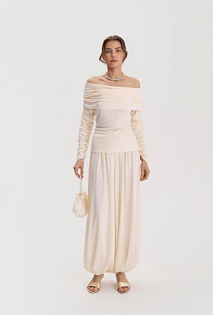 Алладины Jasmine