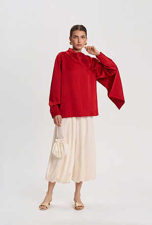 Алладины Jasmine