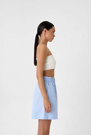 Шорты Lac de Côme