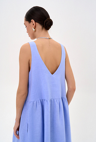 Сарафан Céleste