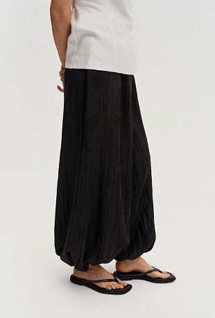 Алладины Nuit noire