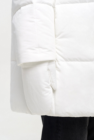 ВАРЕЖКИ HIVER