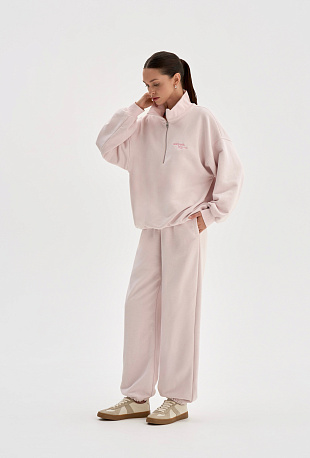 Свитшот Pétale