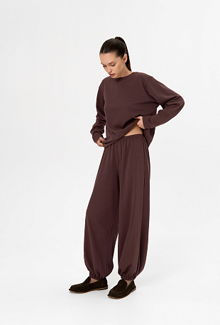 Алладины Taup