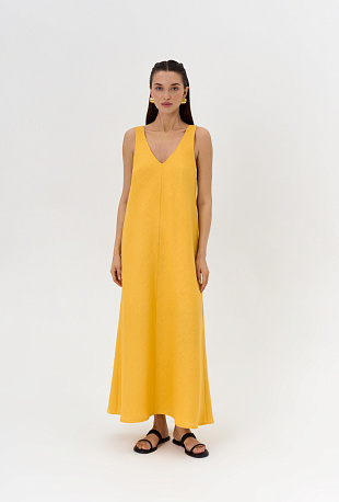 Комбинация Forsythia