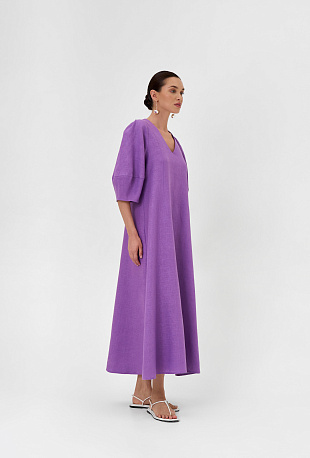 Платье Améthystes