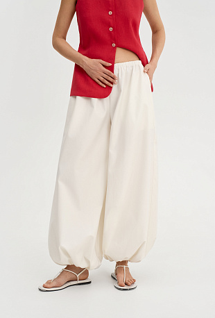 Алладины Nuage