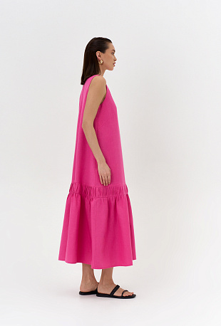 Сарафан Aster