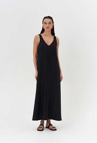 Комбинация Halfety