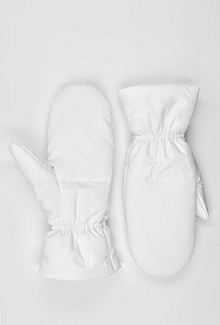 ВАРЕЖКИ HIVER