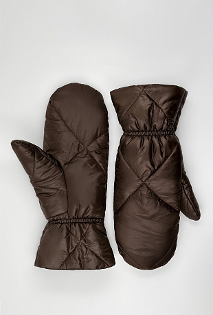 ВАРЕЖКИ SÉPIA