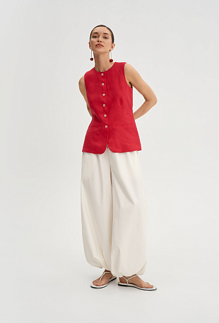 Алладины Nuage