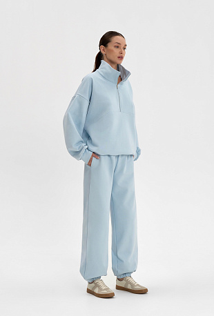 Свитшот Brume