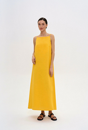 Комбинация Lemon Drop