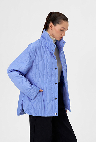 Куртка Glacial