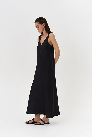 Комбинация Halfety