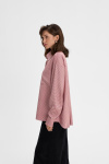 Рубашка из шерсти Cerise