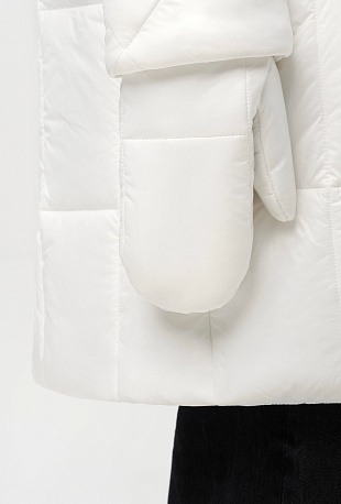 ВАРЕЖКИ NEIGE