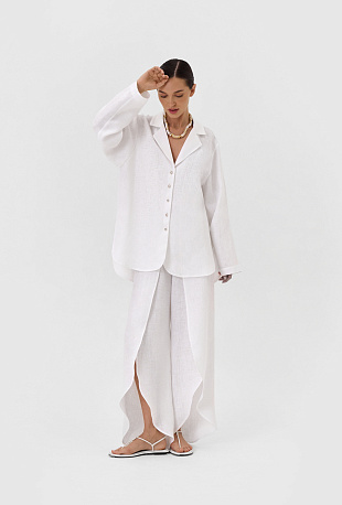 Рубашка Cygne